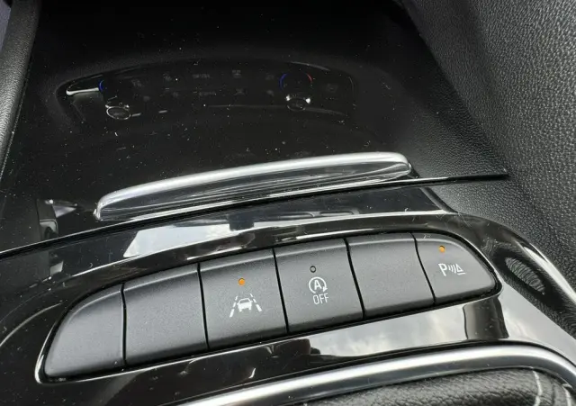 OPEL Insignia Sports Tourer 2.0 Diesel Business Edition