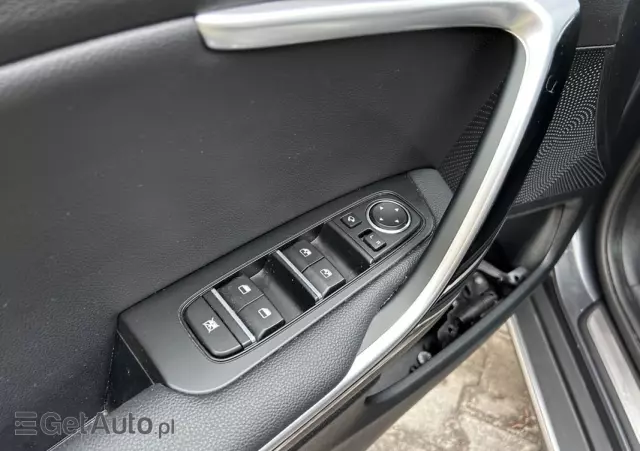 KIA XCeed 1.6 GDI PHEV L DCT