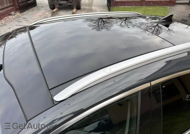 KIA XCeed 1.6 GDI PHEV L DCT