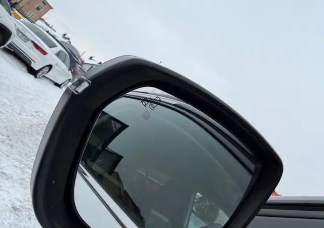 CITROËN C5 Aircross 1.2 PureTech C-Series