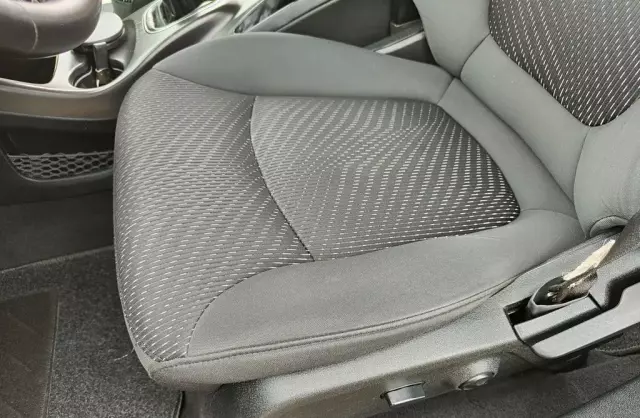 FIAT Freemont 2.0 (170 KM)