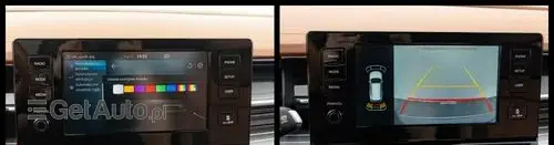 SSANGYONG/KGM Torres 