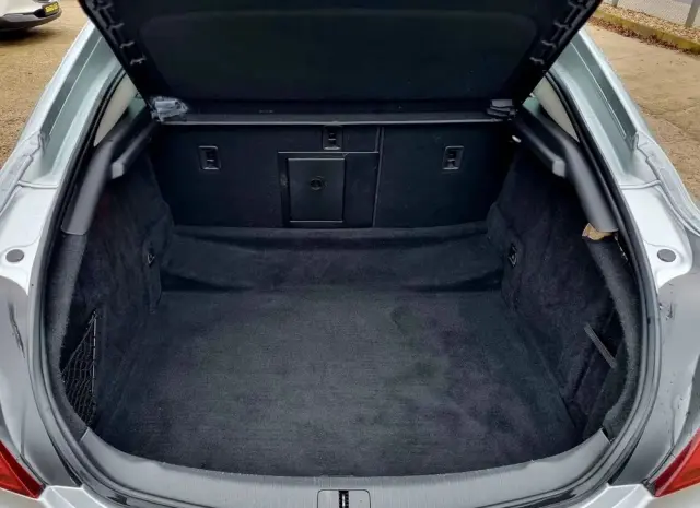 OPEL Insignia 1.4 Turbo ecoFLEXStart/Stop