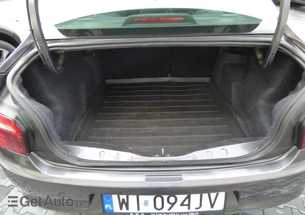 CITROËN C-Elysée 1.5 BlueHDi Shine