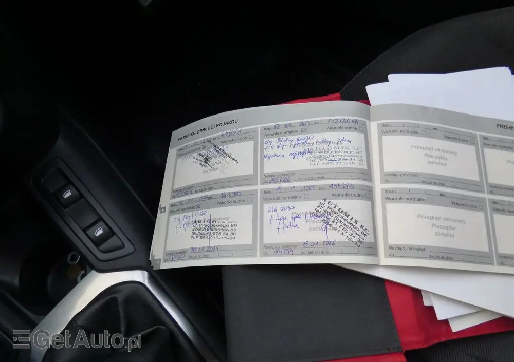 CITROËN C-Elysée 1.5 BlueHDi Shine