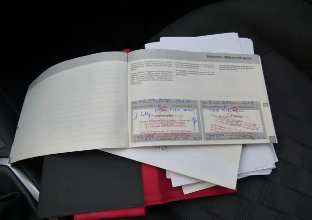 CITROËN C-Elysée 1.5 BlueHDi Shine