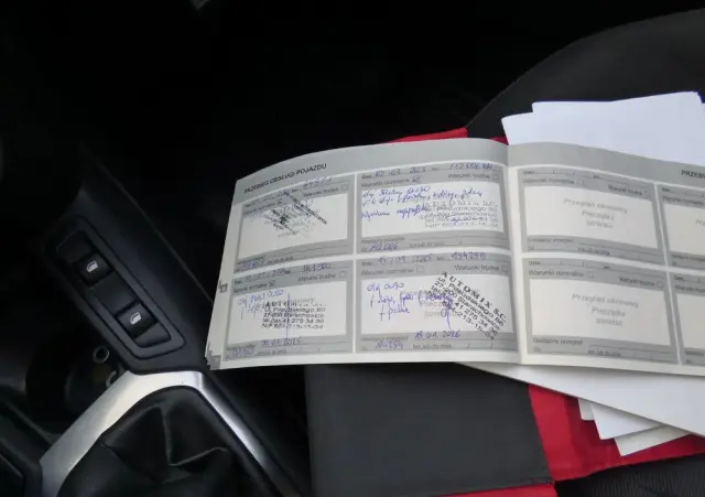 CITROËN C-Elysée 1.5 BlueHDi Shine