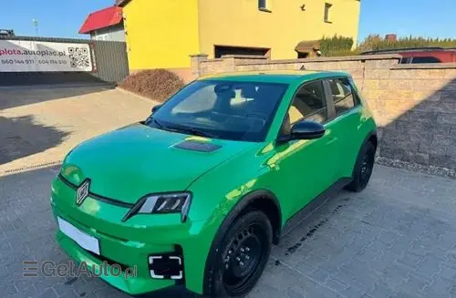 RENAULT R 5 