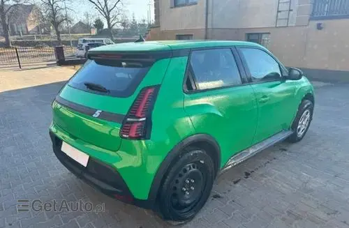 RENAULT R 5 