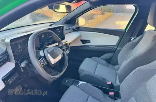 RENAULT R 5 