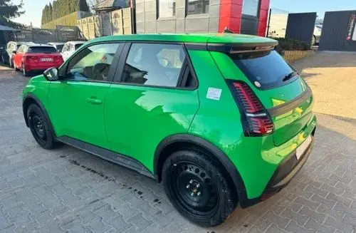 RENAULT R 5 