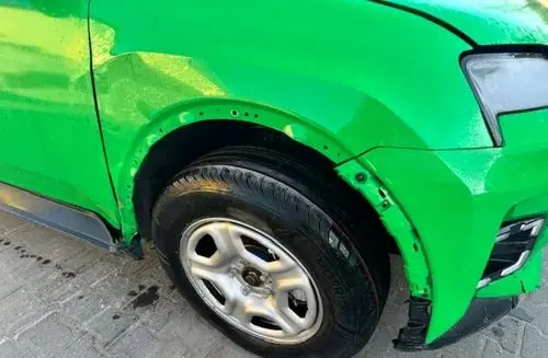 RENAULT R 5 