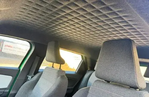 RENAULT R 5 