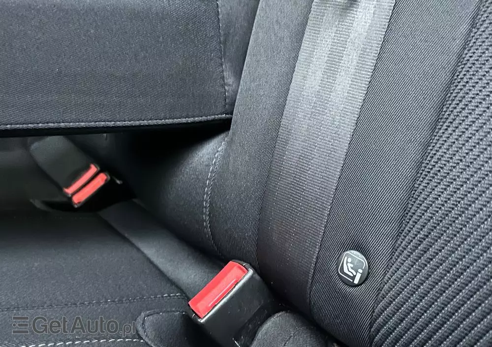 FORD Mondeo 2.0 TDCi Titanium