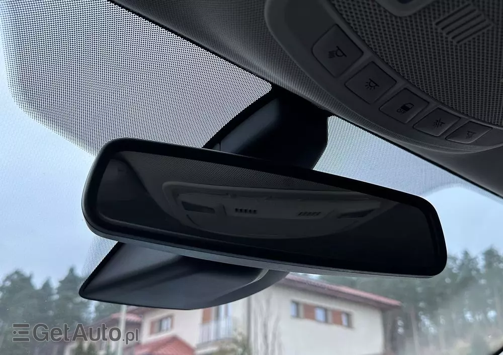 FORD Mondeo 2.0 TDCi Titanium