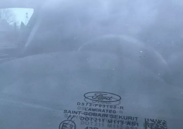 FORD Mondeo 2.0 TDCi Titanium