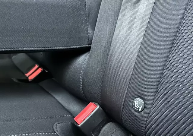 FORD Mondeo 2.0 TDCi Titanium