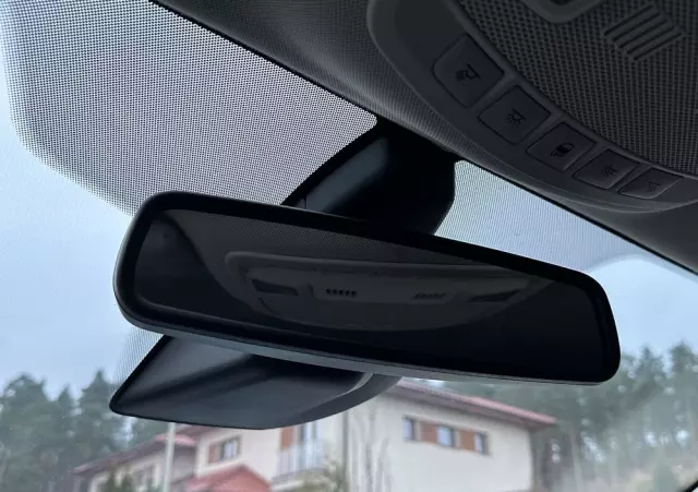 FORD Mondeo 2.0 TDCi Titanium