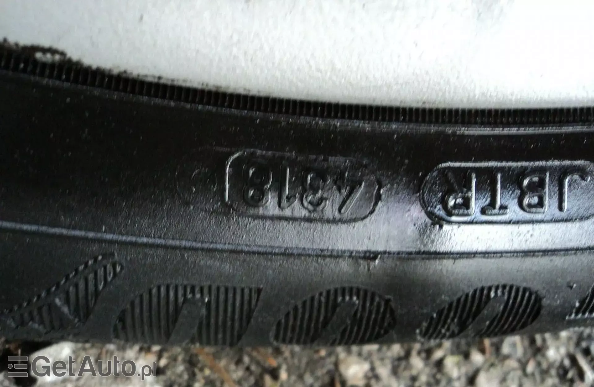 MERCEDES-BENZ Klasa A 