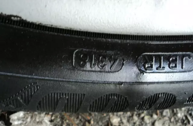 MERCEDES-BENZ Klasa A 