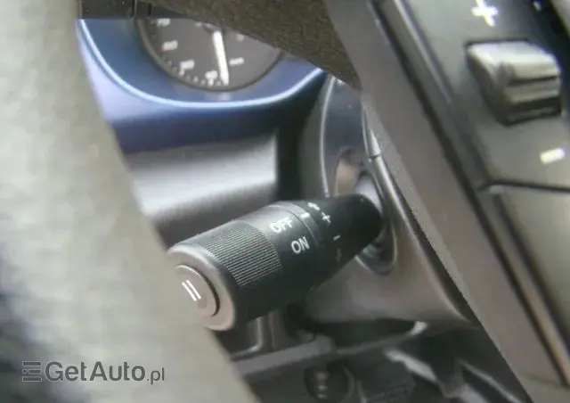 IVECO DAILY 100%PRZEBIEG-POTWIERDZONY 