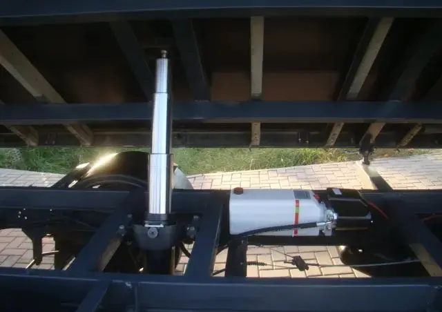 IVECO DAILY 100%PRZEBIEG-POTWIERDZONY 