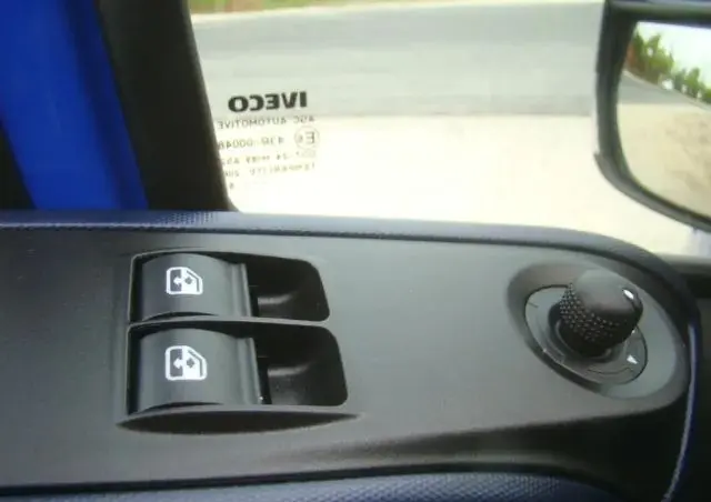 IVECO DAILY 100%PRZEBIEG-POTWIERDZONY 