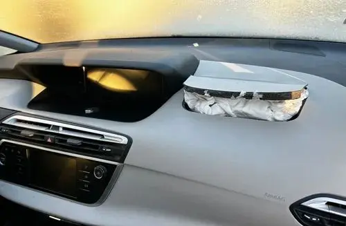 CITROEN C4 Spacetourer 