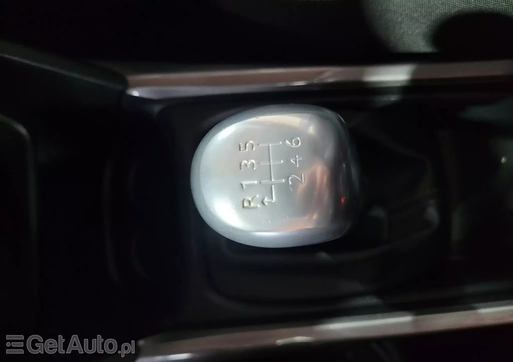 PEUGEOT 2008 1.5 BlueHDi Allure