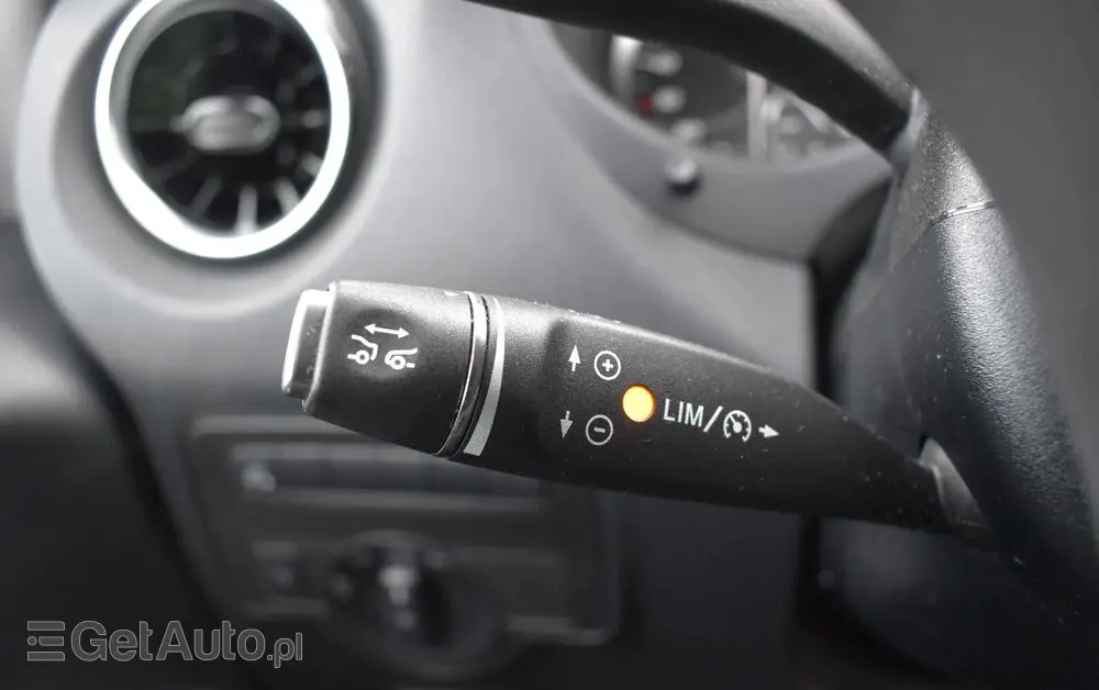 MERCEDES-BENZ EVito Tourer 129 L2 Pro 447.703 