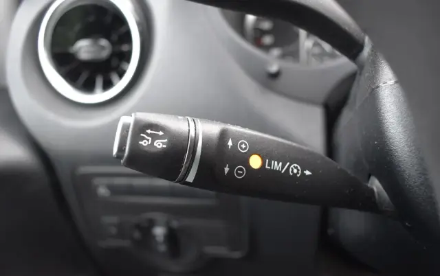 MERCEDES-BENZ EVito Tourer 129 L2 Pro 447.703 