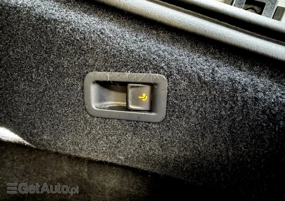 VOLKSWAGEN Arteon 2.0 TDI SCR Elegance DSG