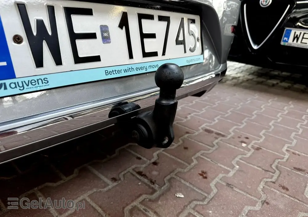 VOLKSWAGEN Arteon 2.0 TDI SCR Elegance DSG