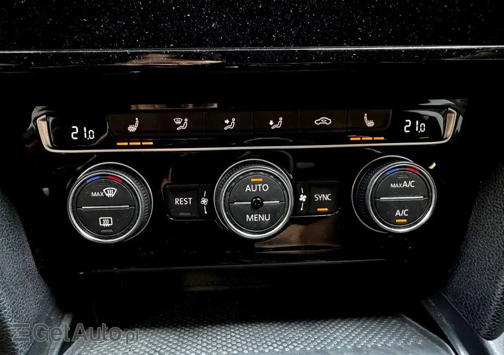 VOLKSWAGEN Arteon 2.0 TDI SCR Elegance DSG