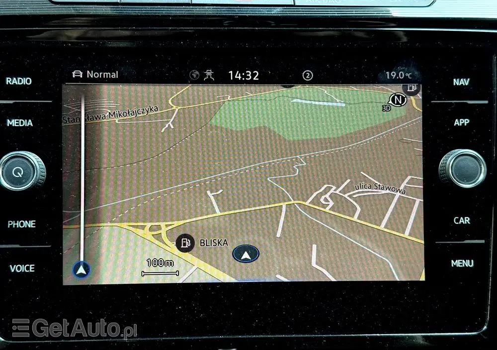 VOLKSWAGEN Arteon 2.0 TDI SCR Elegance DSG