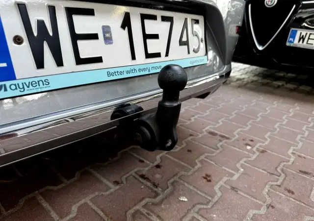 VOLKSWAGEN Arteon 2.0 TDI SCR Elegance DSG