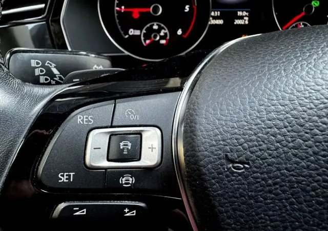 VOLKSWAGEN Arteon 2.0 TDI SCR Elegance DSG