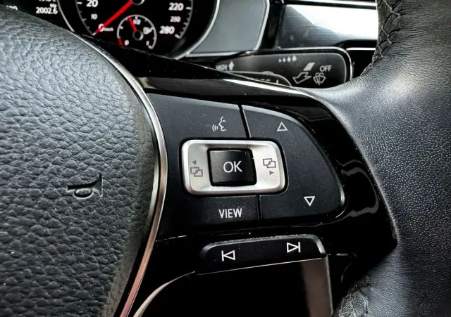 VOLKSWAGEN Arteon 2.0 TDI SCR Elegance DSG