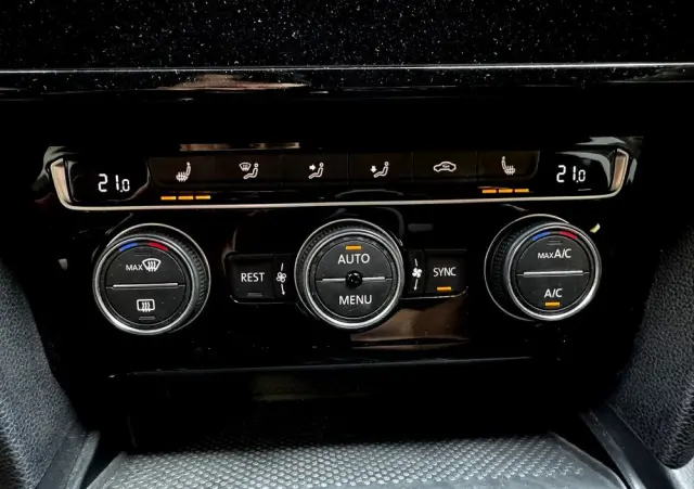 VOLKSWAGEN Arteon 2.0 TDI SCR Elegance DSG