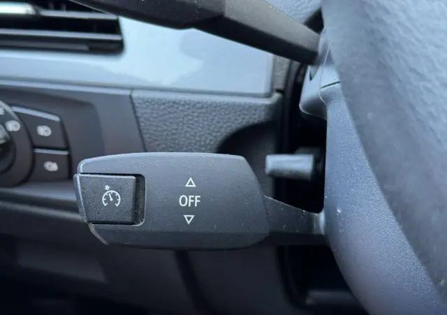 BMW Seria 3 320d xDrive