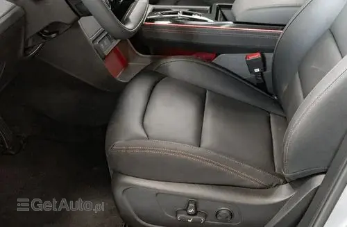 SSANGYONG/KGM Actyon 