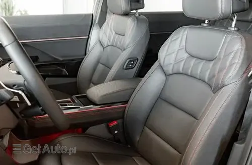 SSANGYONG/KGM Actyon 