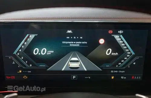 SSANGYONG/KGM Actyon 