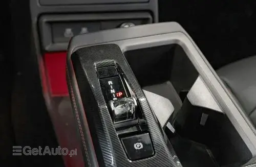 SSANGYONG/KGM Actyon 