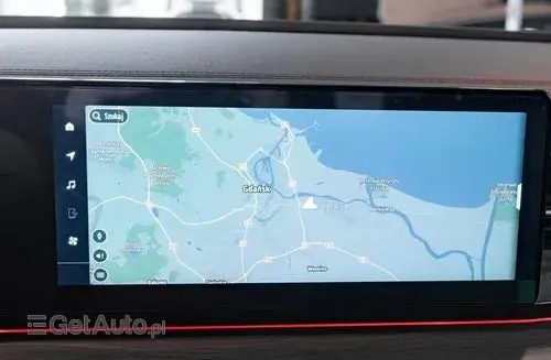 SSANGYONG/KGM Actyon 