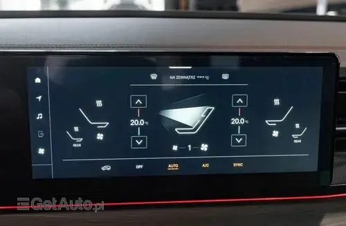 SSANGYONG/KGM Actyon 