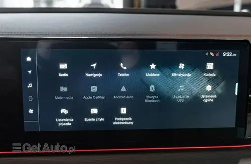 SSANGYONG/KGM Actyon 