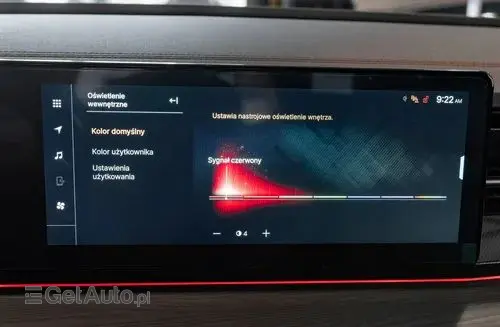 SSANGYONG/KGM Actyon 