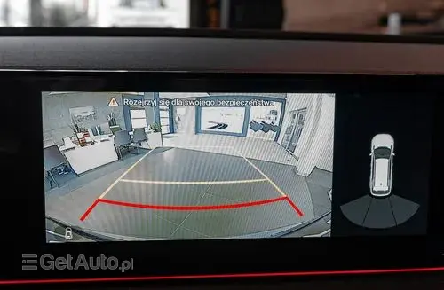 SSANGYONG/KGM Actyon 