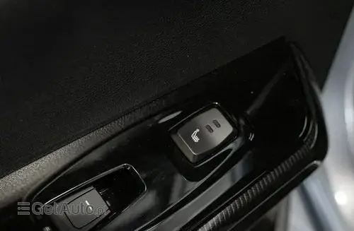 SSANGYONG/KGM Actyon 